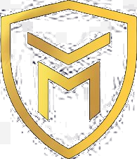 Maloney Property Group